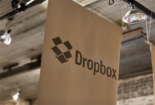 付费Dropbox用户今天的存储空间增加了1TB