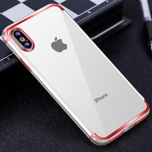 适用于iPhone 8和8 Plus的最佳保护套