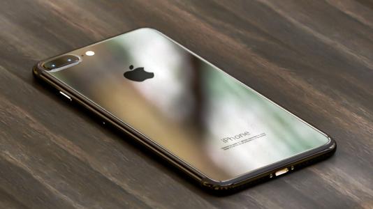 Apple Card条款规定iPhone持有者不能越狱手机