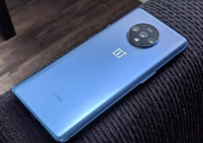 OnePlus7和7T系列最终获得安卓11和OxygenOS11更新