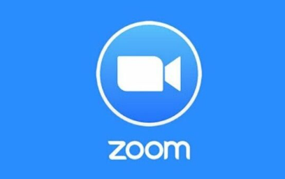 Zoom决定在7月为所有用户提供加密计划