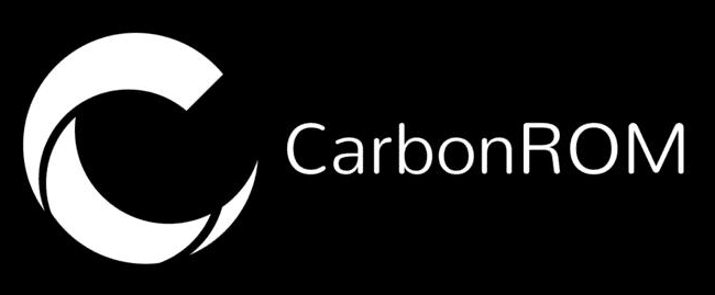 CarbonROM8.0的所有已知功能都已保留到此版本中