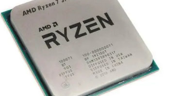 联想的ThinkPadE15AMD拥有强大的Ryzen7CPU和出色的键盘