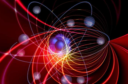 通过限制电子和离子的传输科学家表明它们可以改变材料特性