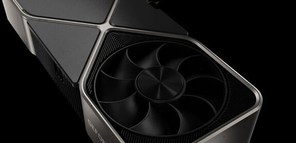 Nvidia GeForce RTX 3090 Ti据称将推出一个新的电源连接器