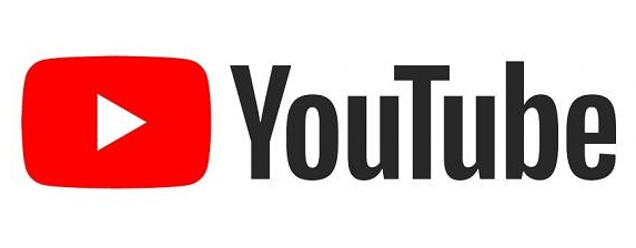 YouTube可能正计划改善其播客体验