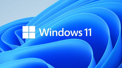 微软更新Windows10初始设置询问用户是否要更新到Windows11