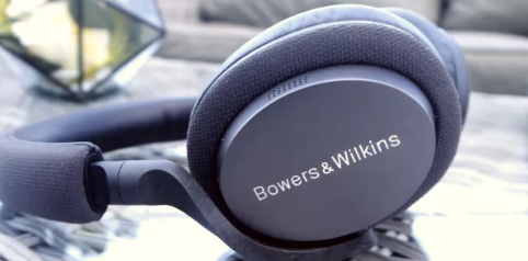 Bowers&WilkinsPX5无线头戴式耳机评测