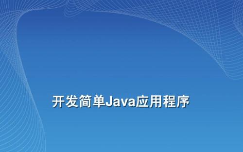 使用Force.com元数据和上下文的Ruby或Java应用程序