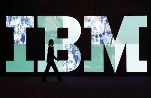 IBM宣布了一个新的云解决方案 适用于高级管理层中高级管理层的所有角色