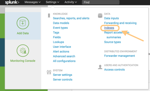 Splunk在拉斯维加斯举行的年度用户大会上宣布Splunk云服务全面可用