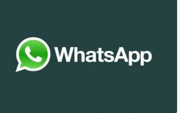 Tipster暗示WhatsApp可能很快会在您录制语音笔记时添加暂停功能