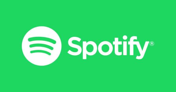 Spotify Kids是一个独立的应用程序 以确保年轻耳朵的安全