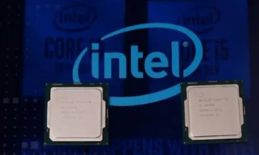 英特尔酷睿i912900K以惊人的CPUZ单线程基准测试击败Ryzen9竞争对手和i911900K