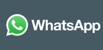 WhatsApp多设备功能现在作为测试版在Android和iOS上可用