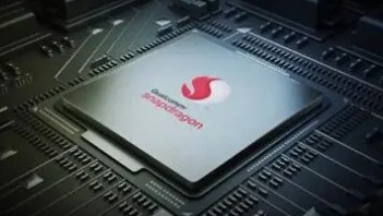 Snapdragon现在是具有新的个位数和代号名称的独立产品