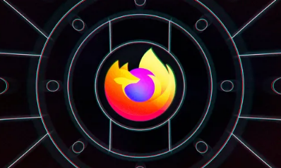 Firefox的最新安全功能旨在保护自己免受错误代码的侵害