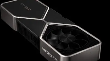 技嘉准备发布GeForceRTX308012GB和GeForceRTX3070Ti16GB的几种不同SKU