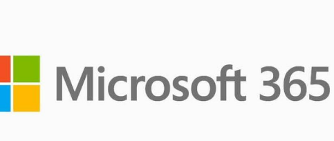 微软Microsoft365商业高级版评测