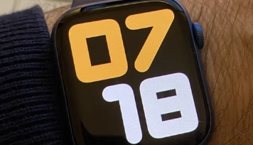 2022年必备的AppleWatch配件