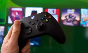 适用于XboxSeriesX2022的最佳显示器