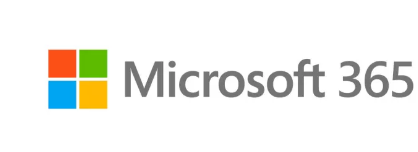 一些特殊的Microsoft365帐户现在将获得比其他帐户更强大的保护