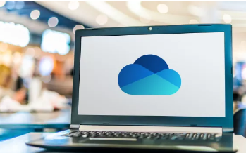 MicrosoftOneDrive更新可以让你在一夜之间成为更好的员工