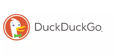 DuckDuckGo创始人说隐私需要像按一下按钮一样简单