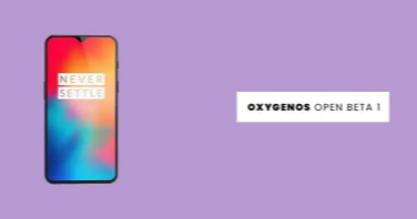 2月16日OnePlus在宣布OxygenOS13时可能会放弃放弃OxygenOS的计划