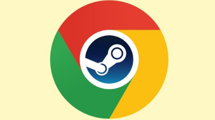 2月22日这些Chromebook将在发布时支持适用于ChromeOS的Steam