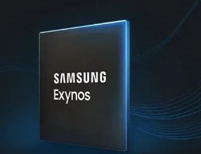 2月22日搭载Exynos2200的三星GalaxyS22Ultra现已通过GenshinImpact游戏测试