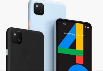 谷歌Pixel7可能是谷歌今年推出的一款更紧凑的旗舰产品