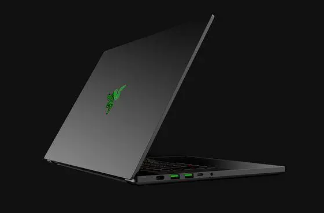 3月1日在亚马逊上以高达900美元的价格购买2020RazerBlade15Advanced