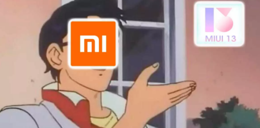 为什么MIUI13与MIUI12有很大不同