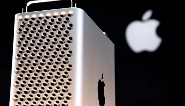 MacPro2022可能是一个包含两个M1Ultra芯片的40核怪物