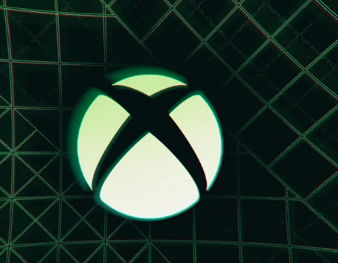 Xbox让在其商店中更容易找到可访问的游戏