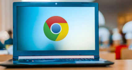 您现在可以在Chromebook上玩Steam游戏