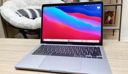 苹果MacBookPro2022可能让我大失所望