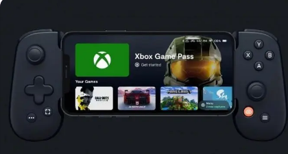 现在您可以使用XboxCloudGaming在iPhone或Android上免费玩Fortnite