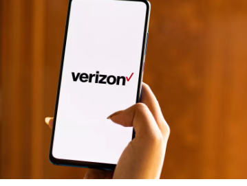 Verizon刚刚宣布了所有5G热点的数据上限