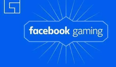 FacebookGaming将Crayta的用户生成游戏引入其云平台