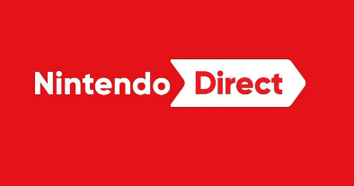 传闻下一次NintendoDirect将于6月29日举行