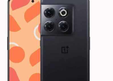 OnePlus8T5G最终的成本可能比你想象的要低