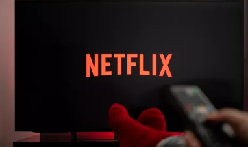 广告即将登陆 Netflix