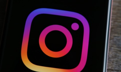 Instagram正在测试一项对过度分享者隐藏故事的变化