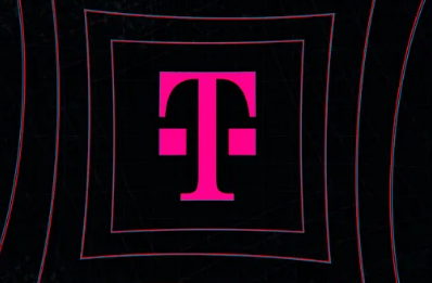 T-Mobile5G家庭互联网在该国中部达到500万个新地址