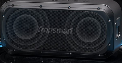 TronsmartForceSE您可能正在寻找的扬声器