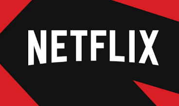 Netflix的广告支持层可能包含无商业广告内容