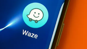 谷歌的Waze正在关闭其拼车服务