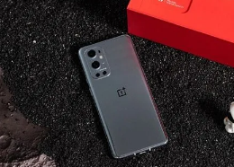 新泄漏全面揭示了OnePlus11Pro规格